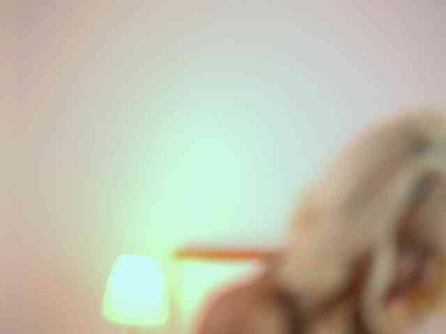 AdelineKing webcam