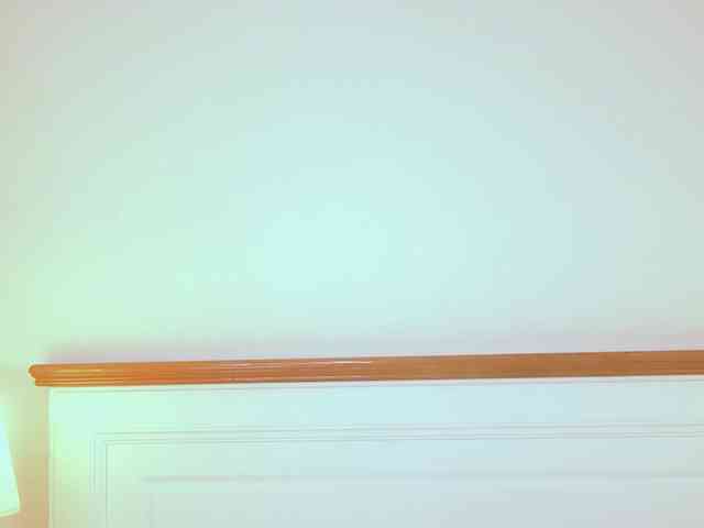 AdelineKing webcam
