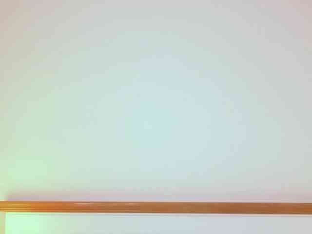 AdelineKing