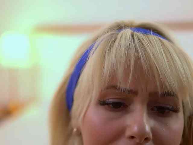 AdelineKing AdelineKing