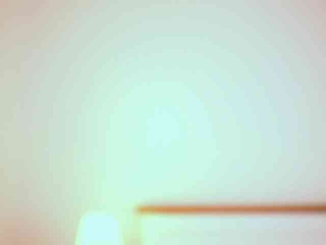 AdelineKing