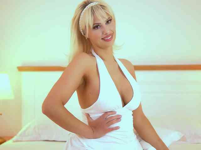 AdelineKing webcam