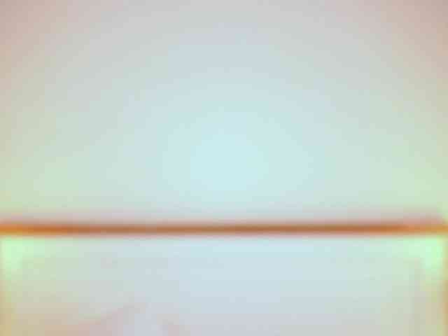 AdelineKing