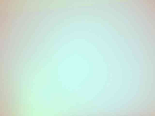 AdelineKing