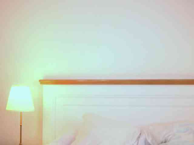 AdelineKing