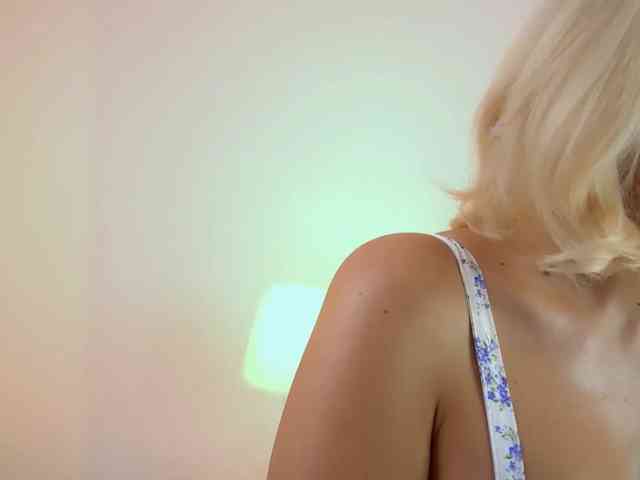 AdelineKing