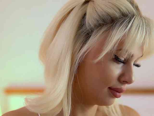 AdelineKing