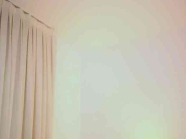 AdelineKing