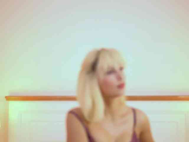 AdelineKing