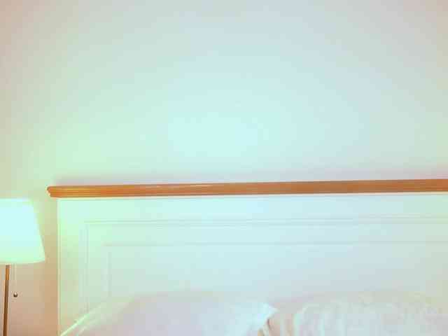AdelineKing webcam