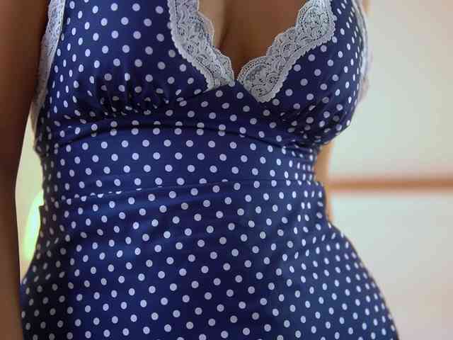 AdelineKing webcam