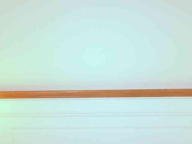 AdelineKing webcam