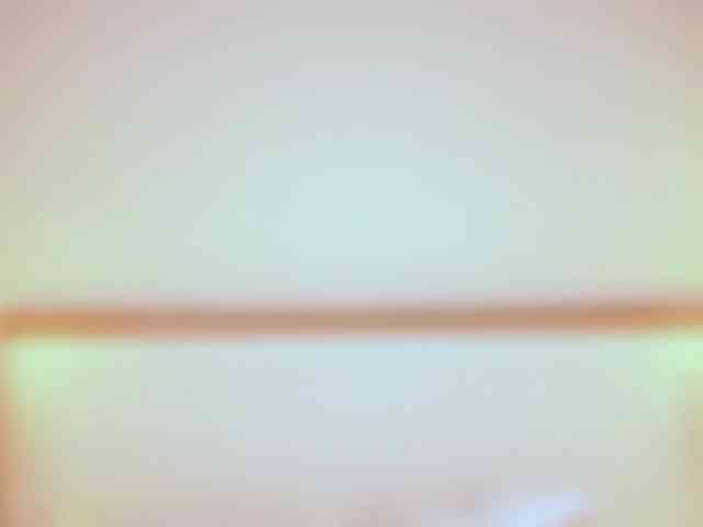 AdelineKing webcam