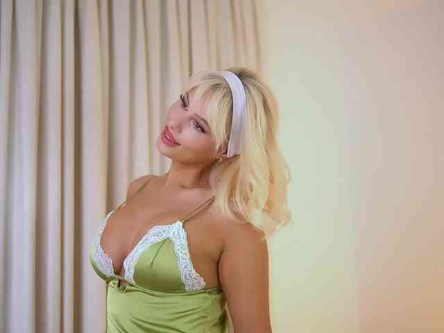 AdelineKing AdelineKing