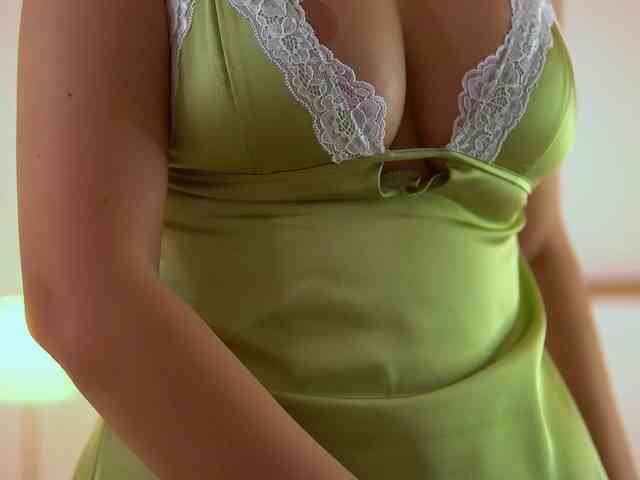 AdelineKing