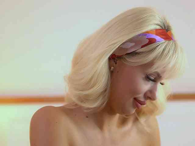 AdelineKing