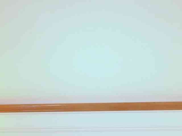 AdelineKing webcam