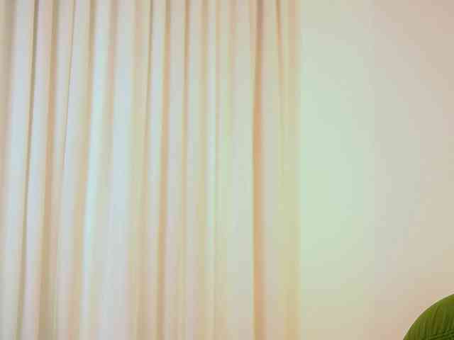 AdelineKing
