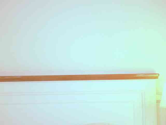 AdelineKing webcam