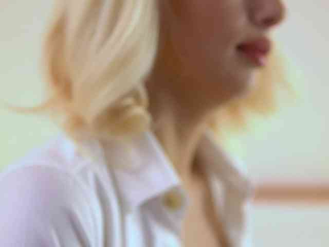 AdelineKing