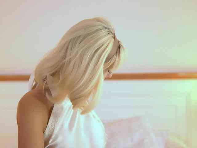 AdelineKing