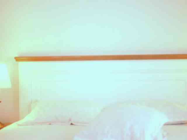 AdelineKing webcam