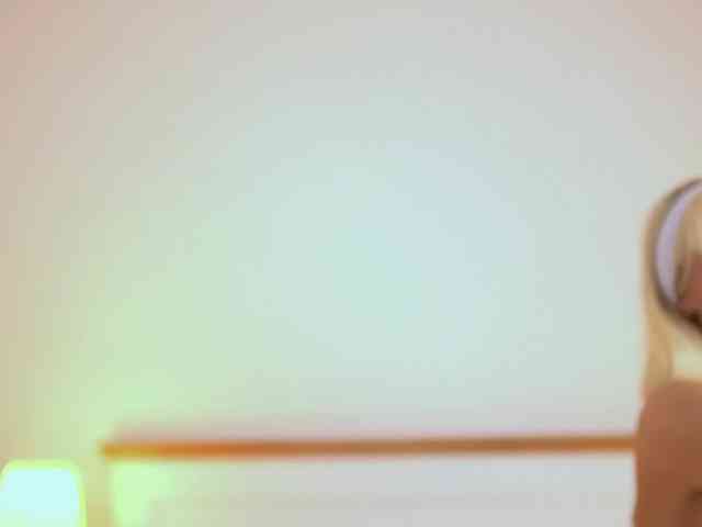 AdelineKing