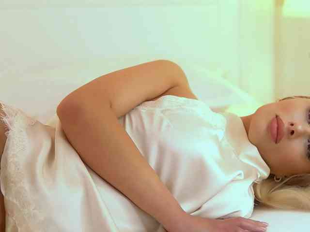 AdelineKing