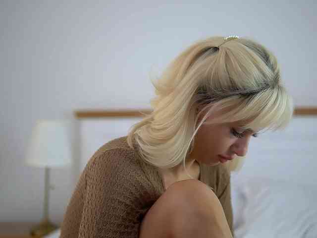 AdelineKing webcam