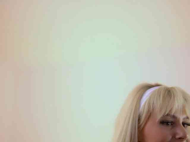 AdelineKing AdelineKing