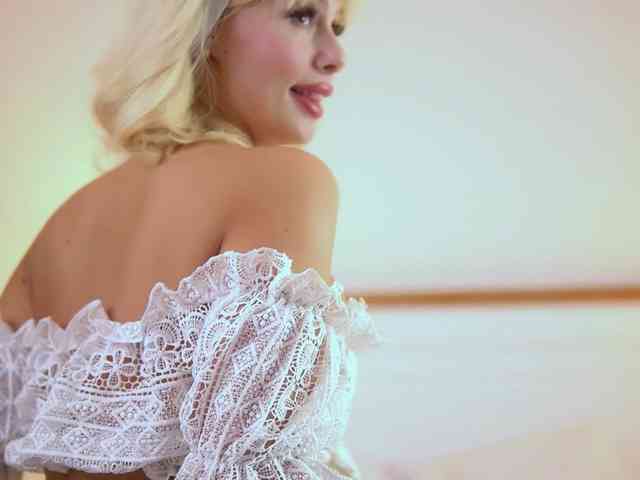 AdelineKing
