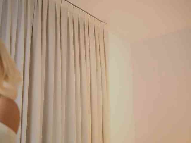 AdelineKing Live Webcam on BongaCams