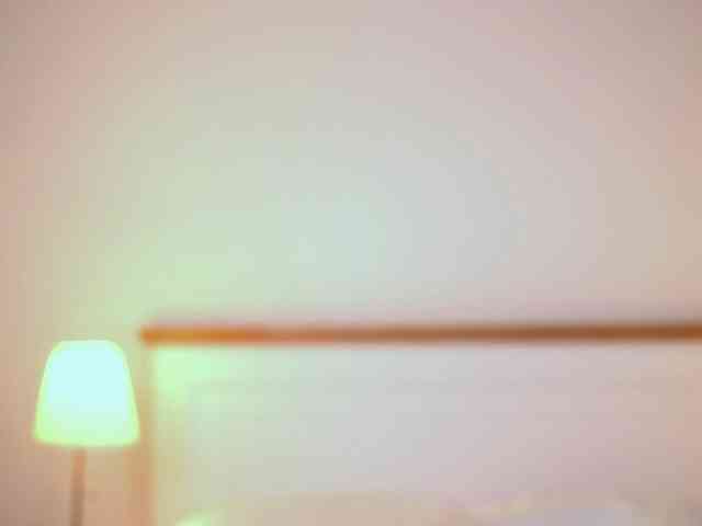 AdelineKing webcam