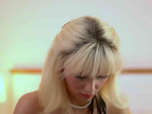 AdelineKing