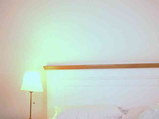 AdelineKing webcam