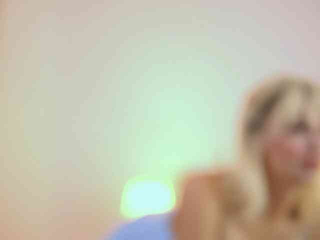AdelineKing