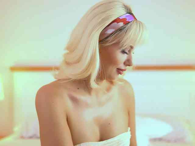 AdelineKing