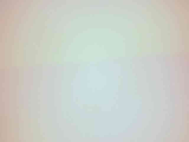 AdelineKing webcam