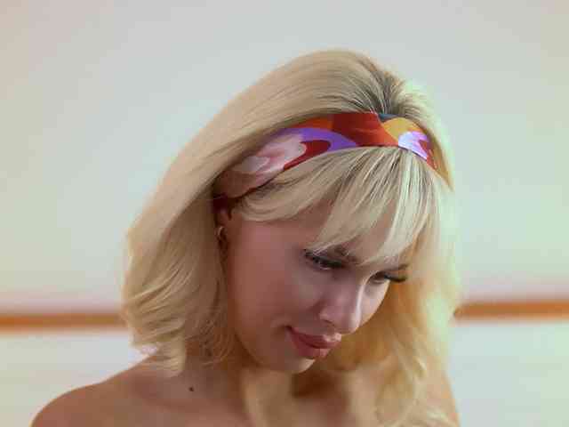 AdelineKing AdelineKing