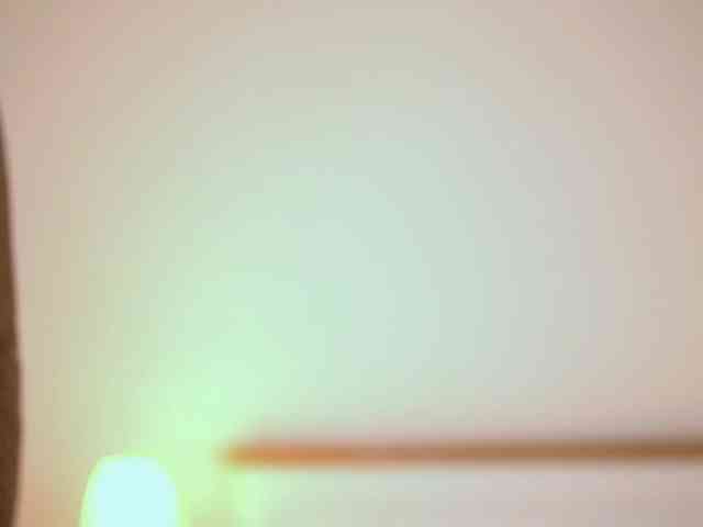 AdelineKing webcam