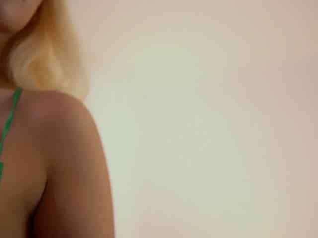 AdelineKing