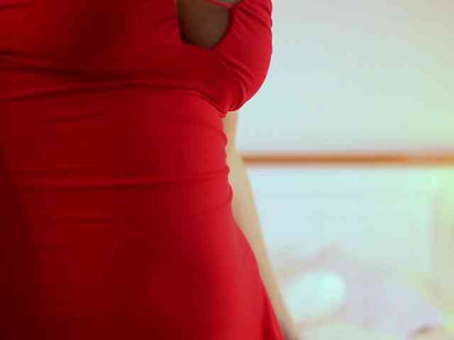AdelineKing