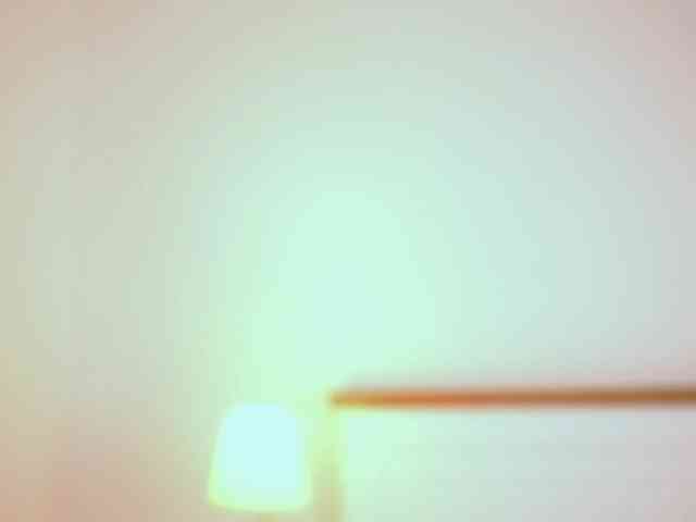 AdelineKing