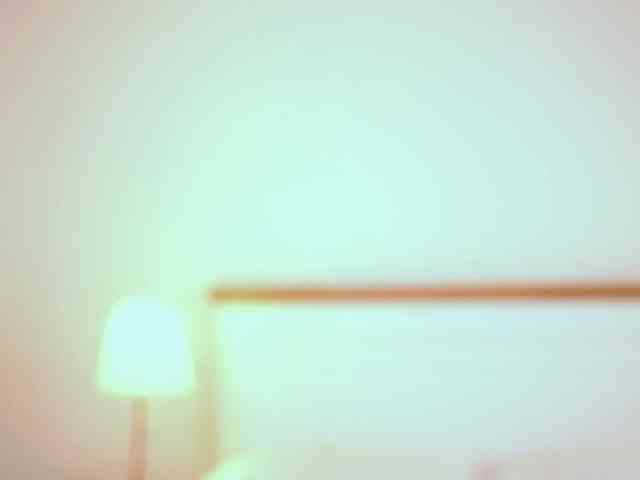 AdelineKing webcam