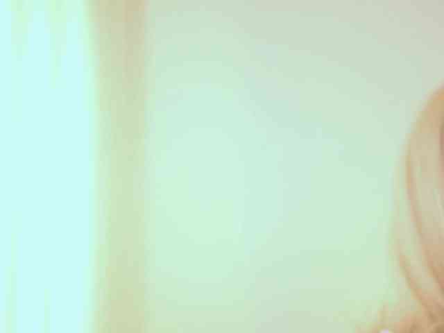 AdelineKing