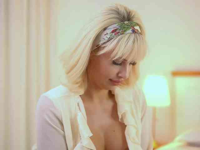 AdelineKing