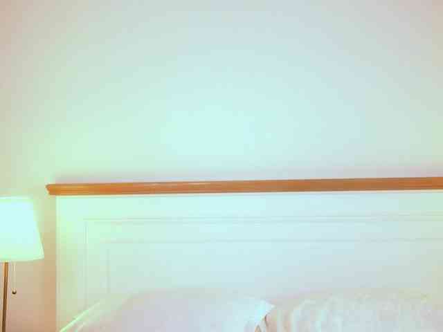 AdelineKing webcam