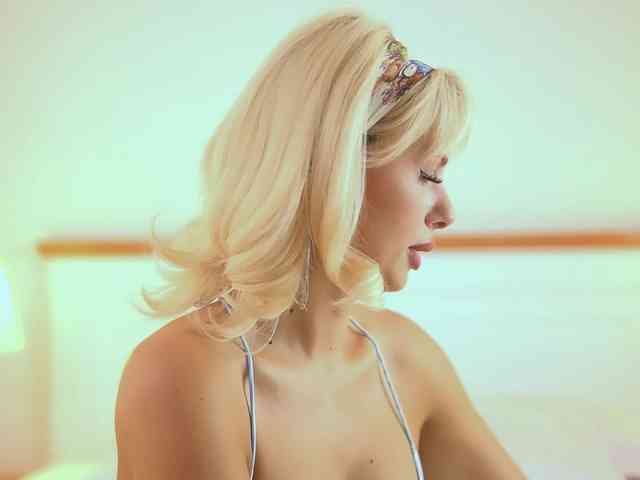 AdelineKing AdelineKing