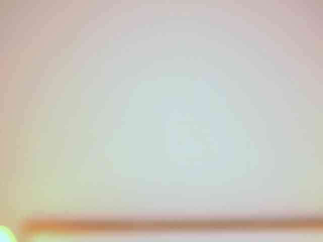 AdelineKing webcam