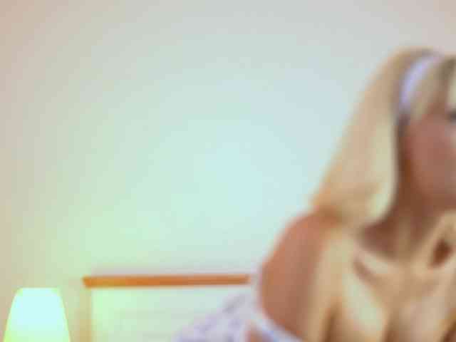 AdelineKing AdelineKing